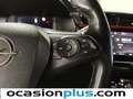 Opel Corsa 1.2T XHL S/S GS-Line 100 Bleu - thumbnail 24