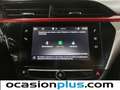 Opel Corsa 1.2T XHL S/S GS-Line 100 Bleu - thumbnail 8