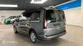 Volkswagen Caddy 2.0 TDI 122ch Life DSG7 - thumbnail 7