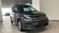 Volkswagen Caddy 2.0 TDI 122ch Life DSG7 - thumbnail 3