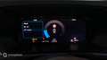 Volkswagen Caddy 2.0 TDI 122ch Life DSG7 - thumbnail 9