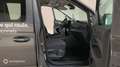 Volkswagen Caddy 2.0 TDI 122ch Life DSG7 - thumbnail 15