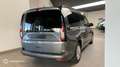 Volkswagen Caddy 2.0 TDI 122ch Life DSG7 - thumbnail 5