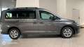 Volkswagen Caddy 2.0 TDI 122ch Life DSG7 - thumbnail 4