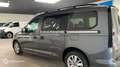 Volkswagen Caddy 2.0 TDI 122ch Life DSG7 - thumbnail 8