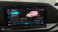 Volkswagen Caddy 2.0 TDI 122ch Life DSG7 - thumbnail 19