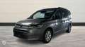 Volkswagen Caddy 2.0 TDI 122ch Life DSG7 - thumbnail 1