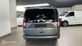 Volkswagen Caddy 2.0 TDI 122ch Life DSG7 - thumbnail 6
