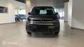 Volkswagen Caddy 2.0 TDI 122ch Life DSG7 - thumbnail 2