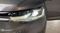Volkswagen Caddy 2.0 TDI 122ch Life DSG7 - thumbnail 17