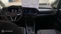 Volkswagen Caddy 2.0 TDI 122ch Life DSG7 - thumbnail 11