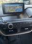 BMW i3 Advanced 60ah / radius +/- 100km - thumbnail 3