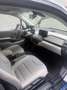 BMW i3 Advanced 60ah / radius +/- 100km - thumbnail 6