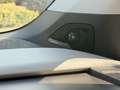 BMW i3 Advanced 60ah / radius +/- 100km - thumbnail 5