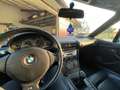 BMW Z3 Roadster 2.0 150cv Blue - thumbnail 5