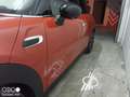 MINI Cooper D Mini 1.5 Cooper D Hype 3p auto Orange - thumbnail 6