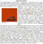 MINI Cooper D Mini 1.5 Cooper D Hype 3p auto Arancione - thumbnail 13