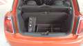 MINI Cooper D Mini 1.5 Cooper D Hype 3p auto Orange - thumbnail 4