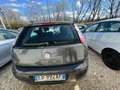 Fiat Punto Evo 5p 1.3 mjt Active 75cv Nero - thumbnail 2