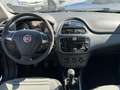Fiat Punto Evo 5p 1.3 mjt Active 75cv Nero - thumbnail 5