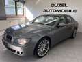 BMW 750 i/NAVI/LEDER/XENON Grau - thumbnail 2