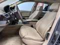 BMW 750 i/NAVI/LEDER/XENON Grau - thumbnail 20