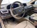 BMW 750 i/NAVI/LEDER/XENON Grau - thumbnail 21