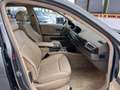BMW 750 i/NAVI/LEDER/XENON Grau - thumbnail 14