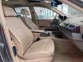 BMW 750 i/NAVI/LEDER/XENON Grau - thumbnail 13