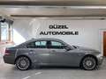 BMW 750 i/NAVI/LEDER/XENON Grau - thumbnail 8