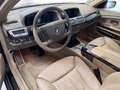 BMW 750 i/NAVI/LEDER/XENON Grau - thumbnail 23