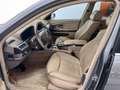 BMW 750 i/NAVI/LEDER/XENON Grau - thumbnail 22