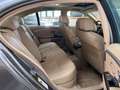BMW 750 i/NAVI/LEDER/XENON Grau - thumbnail 15