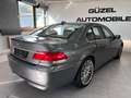 BMW 750 i/NAVI/LEDER/XENON Grau - thumbnail 7
