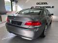 BMW 750 i/NAVI/LEDER/XENON Grau - thumbnail 6