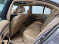 BMW 750 i/NAVI/LEDER/XENON Grau - thumbnail 17