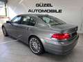 BMW 750 i/NAVI/LEDER/XENON Grau - thumbnail 4