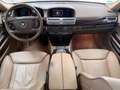 BMW 750 i/NAVI/LEDER/XENON Grau - thumbnail 16