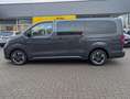 Opel Zafira Life Edition XL (L3) /9-Sitzer /NAVI /Allwetterreifen Grau - thumbnail 4