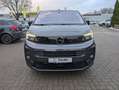 Opel Zafira Life Edition XL (L3) /9-Sitzer /NAVI /Allwetterreifen Grau - thumbnail 2