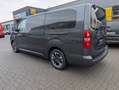 Opel Zafira Life Edition XL (L3) /9-Sitzer /NAVI /Allwetterreifen Grau - thumbnail 6