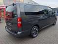 Opel Zafira Life Edition XL (L3) /9-Sitzer /NAVI /Allwetterreifen Grau - thumbnail 8