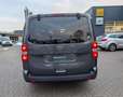 Opel Zafira Life Edition XL (L3) /9-Sitzer /NAVI /Allwetterreifen Grau - thumbnail 7
