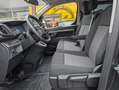 Opel Zafira Life Edition XL (L3) /9-Sitzer /NAVI /Allwetterreifen Grau - thumbnail 9