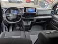 Opel Zafira Life Edition XL (L3) /9-Sitzer /NAVI /Allwetterreifen Grau - thumbnail 10