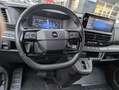 Opel Zafira Life Edition XL (L3) /9-Sitzer /NAVI /Allwetterreifen Grau - thumbnail 11