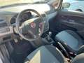 Fiat Grande Punto 5p 1.2 Actual  Solo 73000 Km !! Ok Neopatentati !! Argento - thumbnail 9