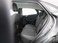 Ford Puma 1.0 EcoBoost Hybrid Titanium 125PK | Navigatie | A Grigio - thumbnail 12