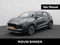 Ford Puma 1.0 EcoBoost Hybrid Titanium 125PK | Navigatie | A Grigio - thumbnail 1