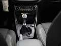 Ford Puma 1.0 EcoBoost Hybrid Titanium 125PK | Navigatie | A Grigio - thumbnail 10